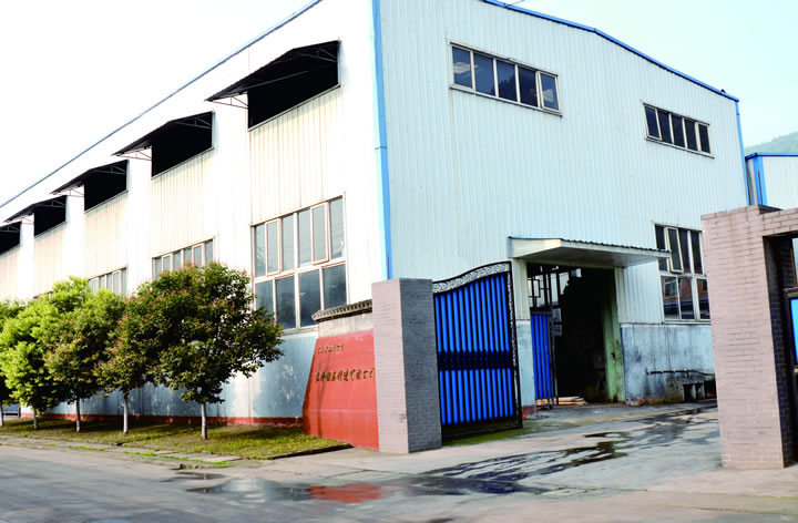 江油長(zhǎng)隆鍛壓制造有限公司 江油長(zhǎng)隆鍛壓制造有限公司