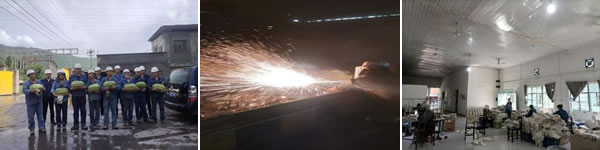 “迎峰度夏戰(zhàn)高溫” 隆山科峰黨支部在行動(dòng)2.jpg