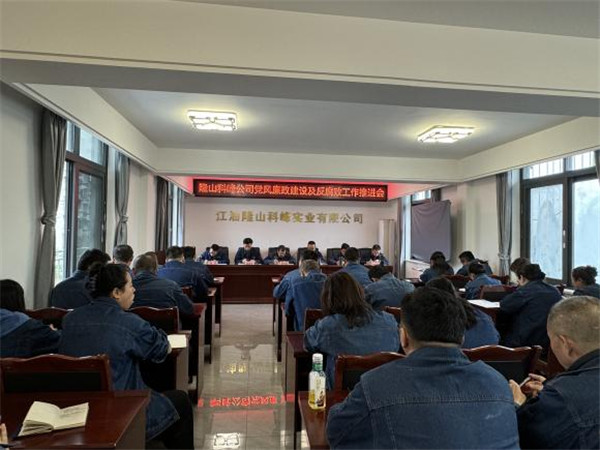 落實廉政談話 強化監(jiān)審督辦2.jpg