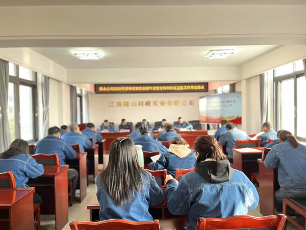 image003.jpg image003.jpg