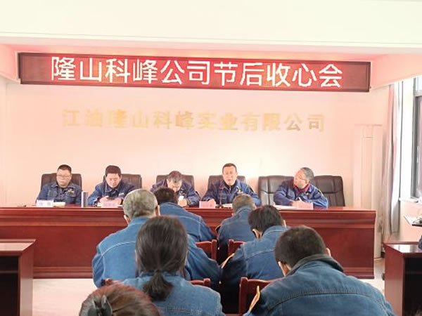 image001.jpg image001.jpg