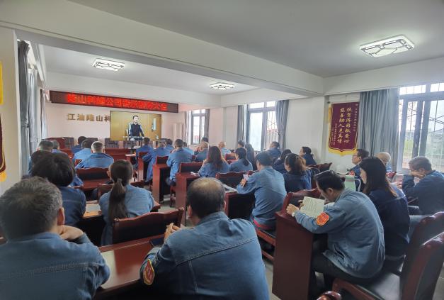 image001.jpg image001.jpg