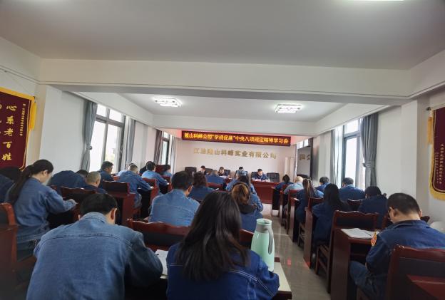 image003.jpg image003.jpg