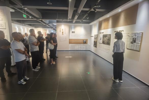 image001.jpg image001.jpg