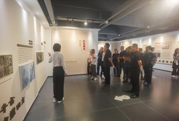 image003.jpg image003.jpg