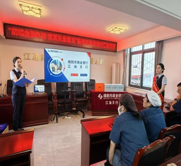 image003.jpg image003.jpg